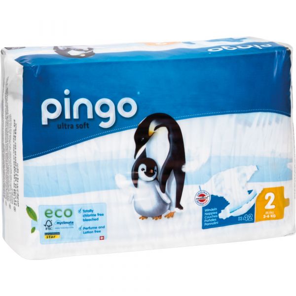 pingo Bio Windeln Mini_3_6_Kg