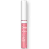 Lavera Cooling Lip Booster Lavera Cooling Lip Booster