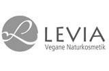 Levia