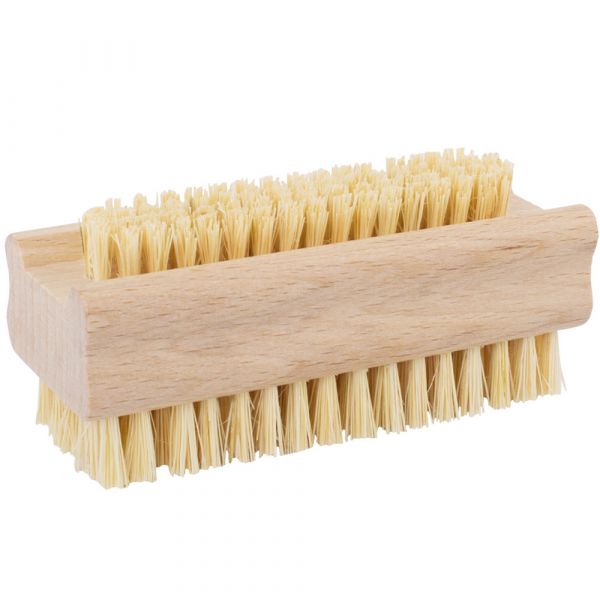 Redecker Nagelbürste Fibre Redecker Nagelbürste Fibre