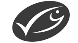 MSC (Marine Stewardship Council)