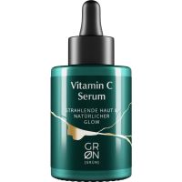 GRN Vitamin C Serum
