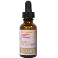 Benecos Wildrosenöl Benecos Wildrosenöl
