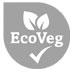 EcoVeg