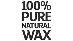 Pure Natural Wax