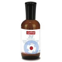 Jentschura 3x3 HaarTropfen Jentschura 3x3 HaarTropfen