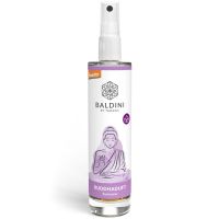 Baldini Raumspray Buddhaduft