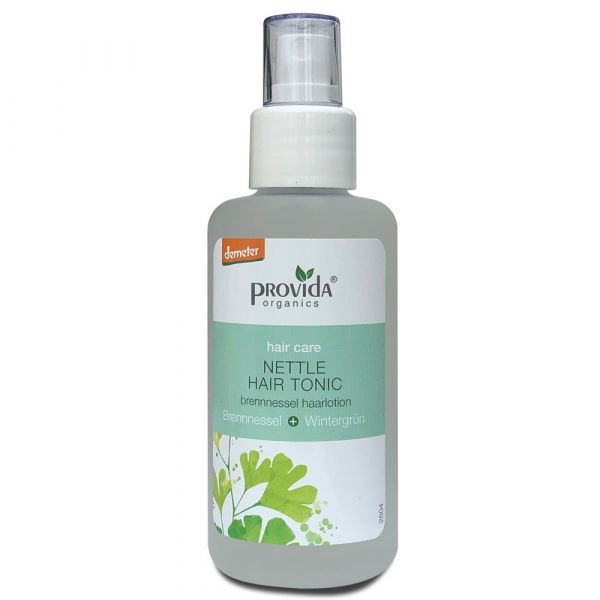 Provida Nettle Hair Tonic