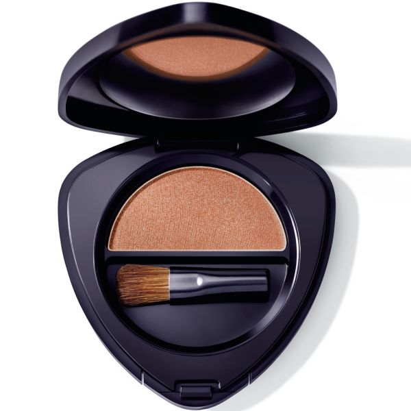 Dr. Hauschka Eyeshadow 05 amber