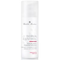 Charlotte Meentzen Derma Control Serum Anti-Pigmentierung