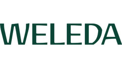 Weleda