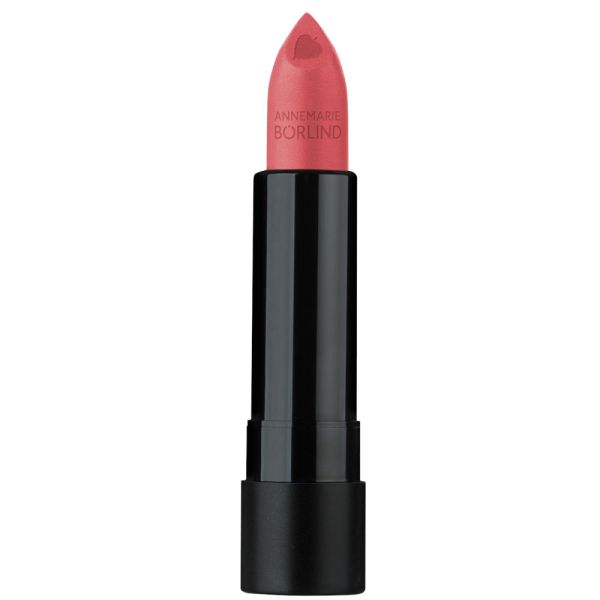 ANNEMARIE BÖRLIND LIPSTICK DEWY ROSE