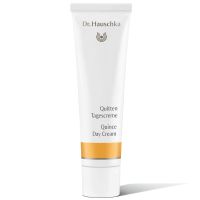 Dr. Hauschka Quitten Tagescreme 30ml Dr. Hauschka Quitten Tagescreme 30ml