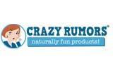 Crazy Rumors