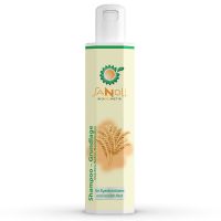 Sanoll Shampoo & Dusch-Bad Basis 200ml Sanoll Shampoo & Dusch-Bad Basis 200ml