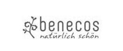 Benecos