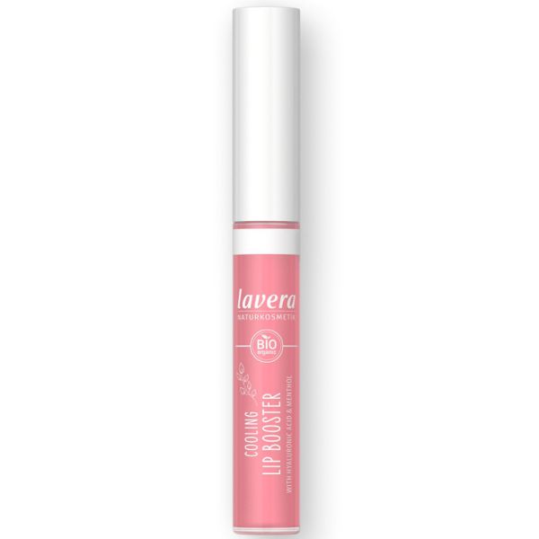 Lavera Cooling Lip Booster