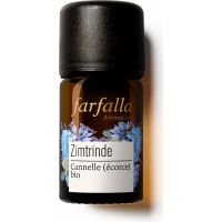 Farfalla Zimtrinde bio Grand Cru