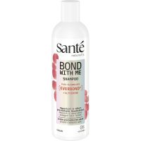 Sante Bond With Me Shampoo