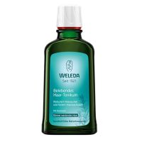 Weleda Belebendes Haar Tonikum Weleda Belebendes Haar Tonikum