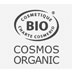 Cosmebio Cosmos Organic