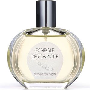 Aimée de Mars ESPIEGLE BERGAMOTE Eau de parfum 50ml
