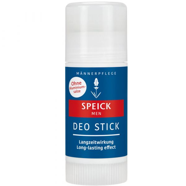 Speick Men Deo Stick Speick Men Deo Stick