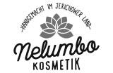 Nelumbo Kosmetik