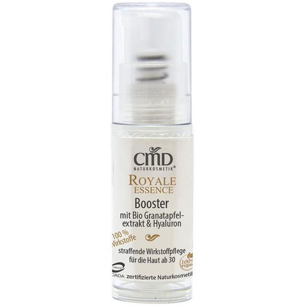 CMD Royale Essence Booster 5ml