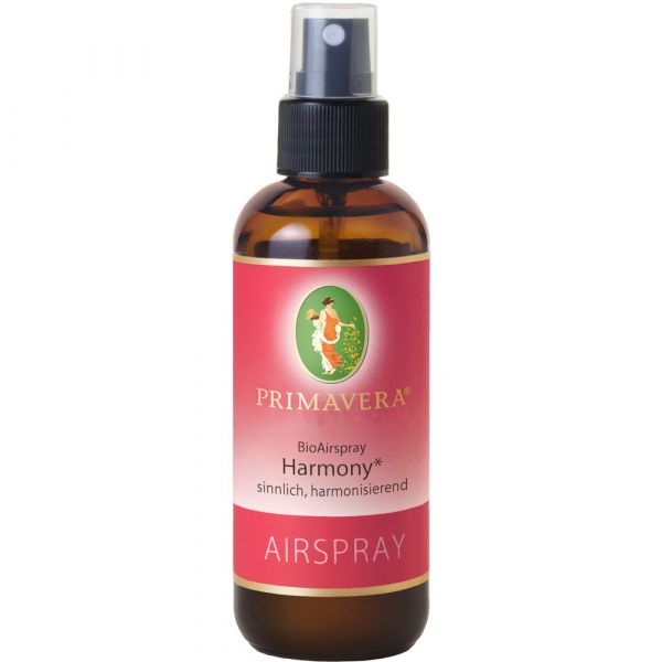 Primavera BioAirspray Harmony 100ml