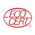 ecocert