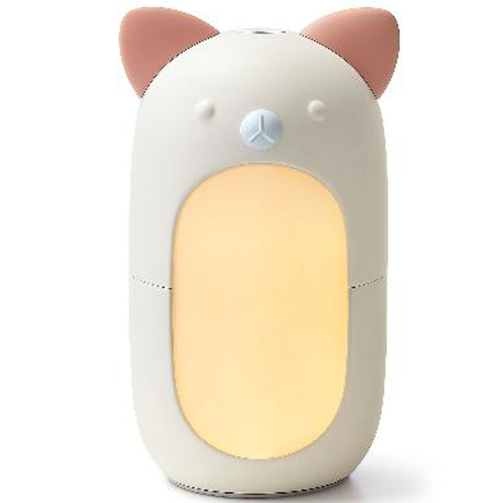 Primavera Nébulisateur d'arômes Funny Friends - Diffuseurs de parfum