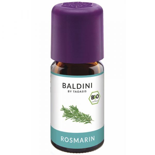 Baldini Aroma Rosmarin