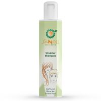 Sanoll Struktur Shampoo 200ml Sanoll Struktur Shampoo 200ml