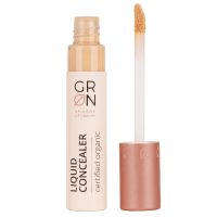 GRN Liquid Concealer lightwheat GRN Liquid Concealer lightwheat