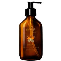Farfalla Mandarine Feuchtigkeitsspendende Handseife