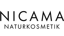 Nicama
