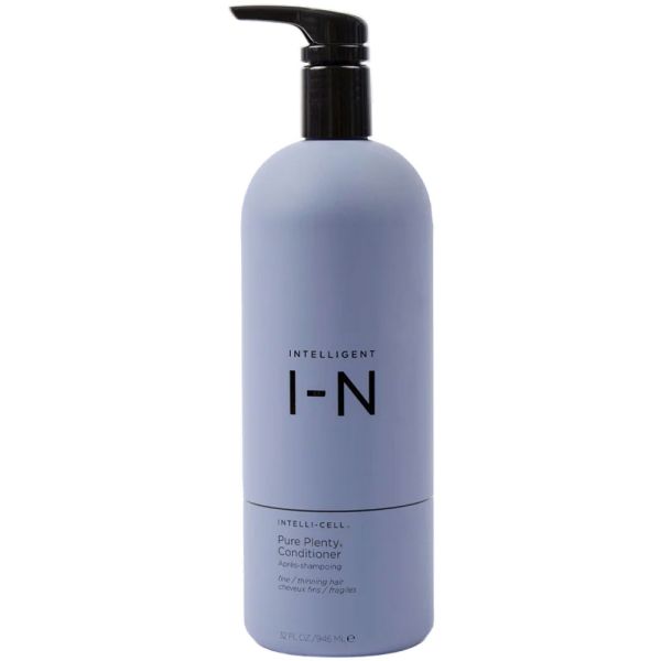 Intelligent I-N Pure PlentyTM Conditioner 946ml