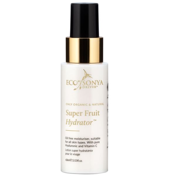 Eco by Sonya Super Fruit Hydrator