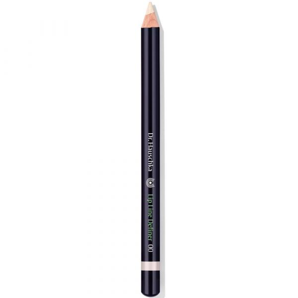 Dr. Hauschka Lip Line Definer 00 translucent 1,14 g Dr. Hauschka Lip Line Definer 00 translucent 1,14 g