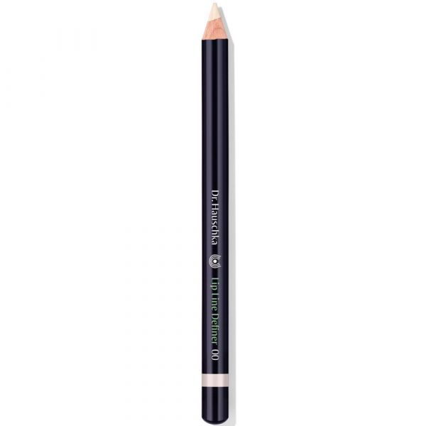 Dr. Hauschka Lip Line Definer 00 translucent 1,14 g