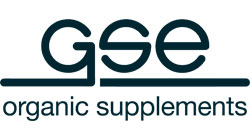 GSE