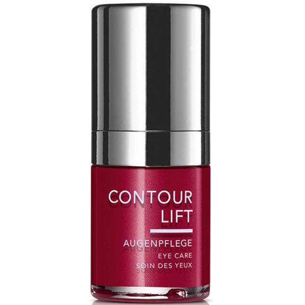 Charlotte Meentzen Contour Lift Augenpflege