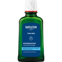 Weleda Rasierwasser Weleda Rasierwasser
