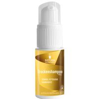 Bioturm Trockenshampoo hell 20g Bioturm Trockenshampoo hell 20g