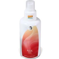 Martina Gebhardt ROSE Tonic 100ml Martina Gebhardt ROSE Tonic 100ml