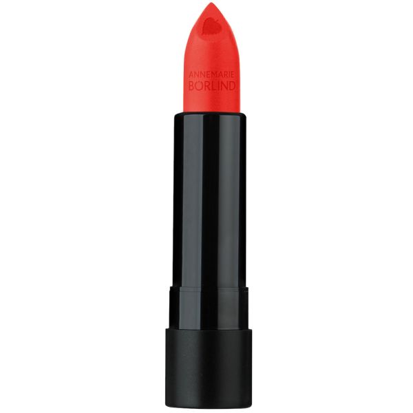 ANNEMARIE BÖRLIND LIPSTICK SOFT CORAL