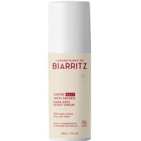 Laboratoires Biarritz Anti-Dark Spot Nachtcreme