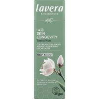 Lavera SKIN LONGEVITY Tagespflege TIMELYS® & Peptid-Komplex