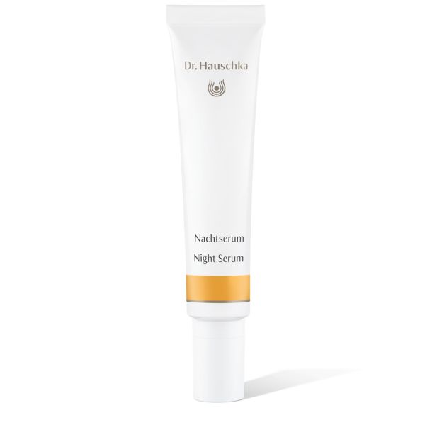 Dr. Hauschka Nachtserum 20ml